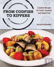 From Codfish To Kippers