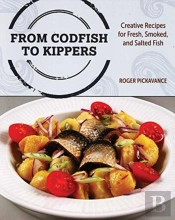 From Codfish To Kippers