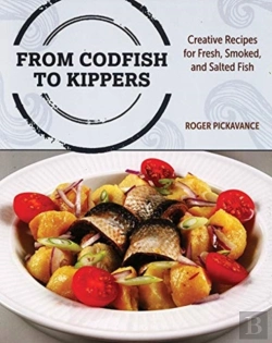 Bertrand.pt - From Codfish To Kippers