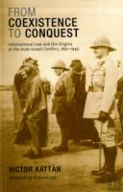 Bertrand.pt - From Coexistence To Conquest