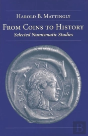 From Coins To History