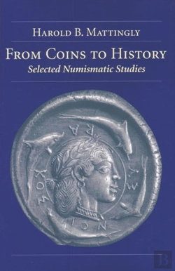 Bertrand.pt - From Coins To History