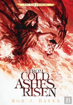 Bertrand.pt - From Cold Ashes Risen