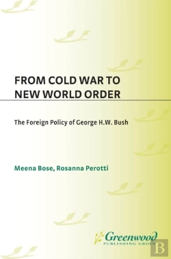 Bertrand.pt - From Cold War To New World Order