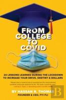 From College To Covid