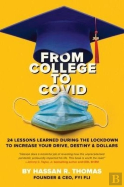 Bertrand.pt - From College To Covid