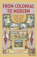 From Colonial To Modern