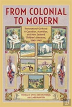Bertrand.pt - From Colonial To Modern