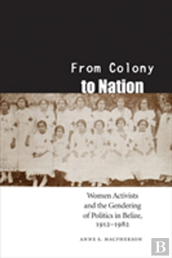 Bertrand.pt - From Colony To Nation
