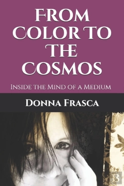 Bertrand.pt - From Color To The Cosmos