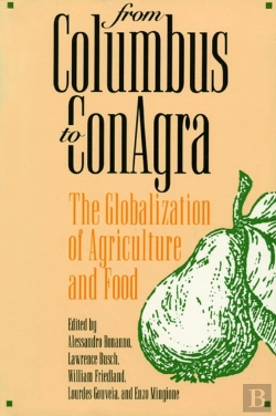 Bertrand.pt - From Columbus To Conagra
