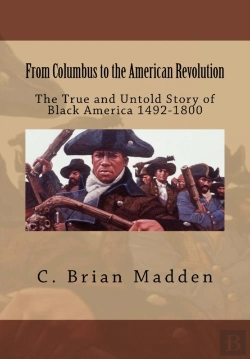 Bertrand.pt - From Columbus To The American Revolution