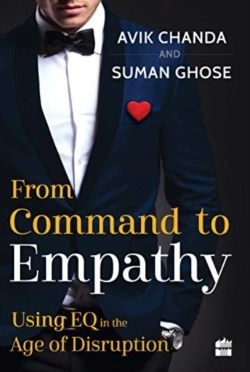 Bertrand.pt - From Command To Empathy