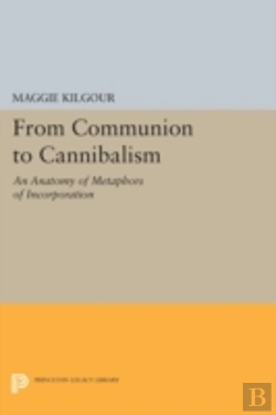Bertrand.pt - From Communion To Cannibalism