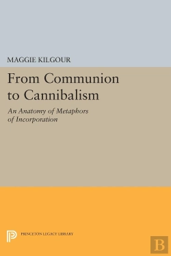 Bertrand.pt - From Communion To Cannibalism