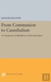 From Communion To Cannibalism