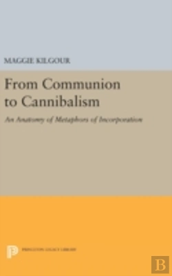 Bertrand.pt - From Communion To Cannibalism