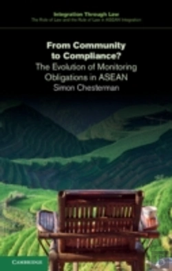 Bertrand.pt - From Community To Compliance?