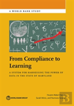 From Compliance To Learning