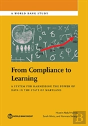 From Compliance To Learning
