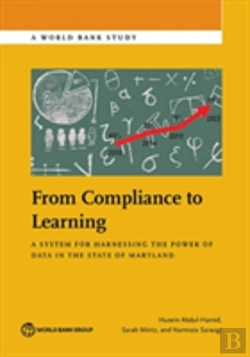 Bertrand.pt - From Compliance To Learning
