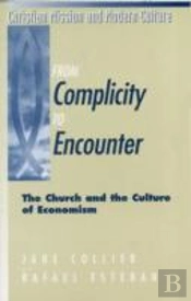 From Complicity To Encounter