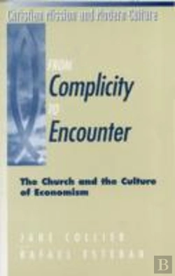 Bertrand.pt - From Complicity To Encounter