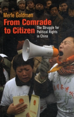 Bertrand.pt - From Comrade To Citizen