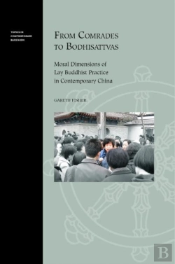 Bertrand.pt - From Comrades To Bodhisattvas