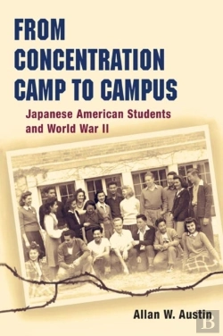 Bertrand.pt - From Concentration Camp To Campus