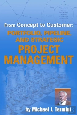 Bertrand.pt - From Concept To Customer