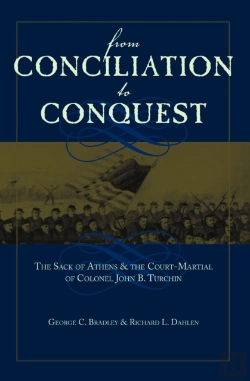 Bertrand.pt - From Conciliation To Conquest