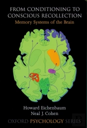 From Conditioning To Conscious Recollection