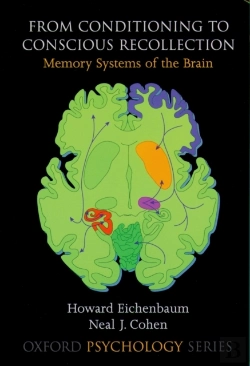 Bertrand.pt - From Conditioning To Conscious Recollection