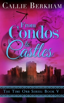 Bertrand.pt - From Condos To Castles