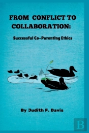 From Conflict To Collaboration