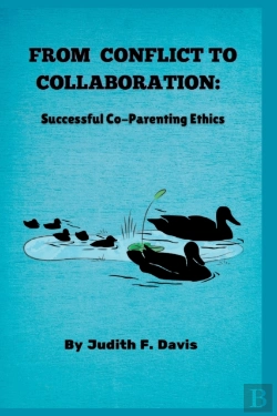 Bertrand.pt - From Conflict To Collaboration