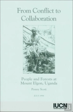 Bertrand.pt - From Conflict To Collaboration