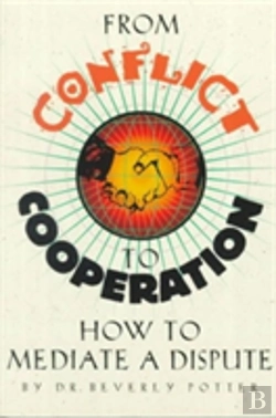 Bertrand.pt - From Conflict To Cooperation