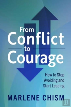 Bertrand.pt - From Conflict To Courage