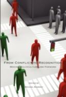 From Conflict To Recognition