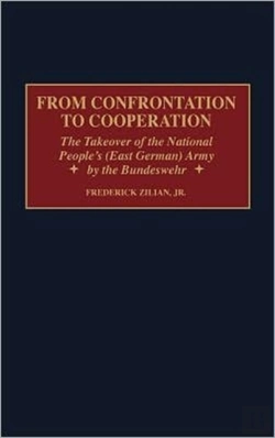 Bertrand.pt - From Confrontation To Cooperation
