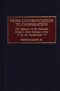 Bertrand.pt - From Confrontation To Cooperation