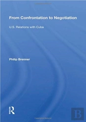 From Confrontation To Negotiation