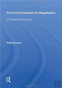 Bertrand.pt - From Confrontation To Negotiation