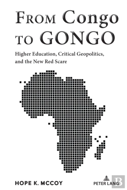 Bertrand.pt - From Congo To Gongo