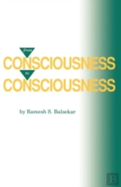 Bertrand.pt - From Consciousness To Consciousness