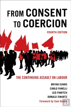 Bertrand.pt - From Consent To Coercion