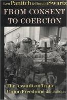 From Consent To Coercion