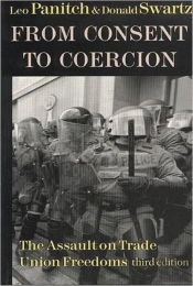 From Consent To Coercion